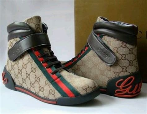 gucci shoes david jones|dave jones gucci.